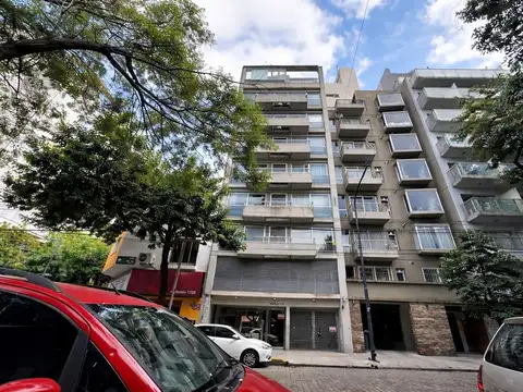 Arevalo  al 1700