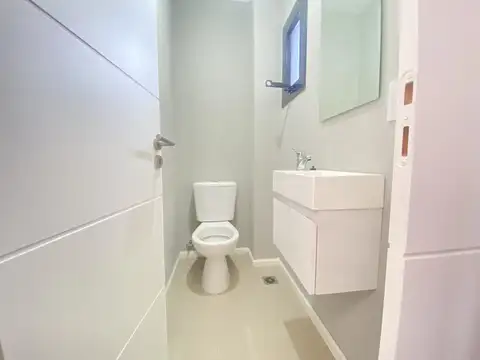 Depto Tipo Casa en Venta en Villa Devoto, USD 192.000