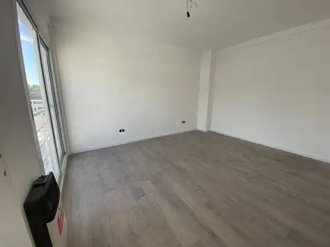 VENTA PH EN POZO DE 3 AMBIENTES CON BALCON Y TERRAZA EN VILLA DEVOTO