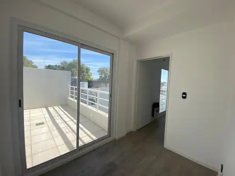 Depto Tipo Casa en Venta en Villa Devoto, USD 199.000
