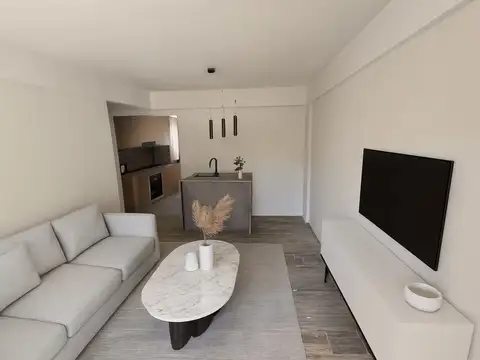 FLORIDA- INCREIBLE OPORTUNIDAD CON ENTREGA INMEDIATA Y FINANCIAMIENTO