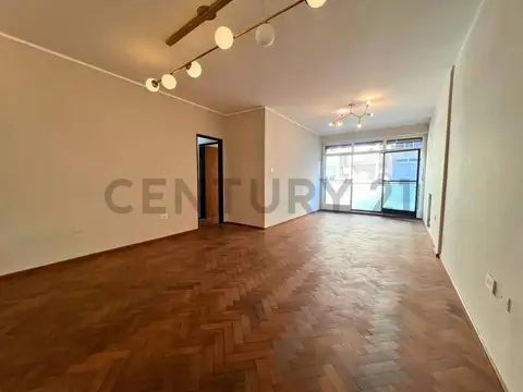 Departamento en Venta en Centro, Rosario