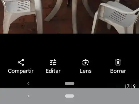 Depto Tipo Casa en Venta de 4 ambientes