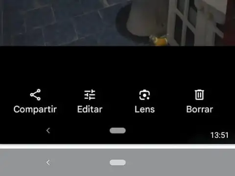 Depto Tipo Casa en Venta en San Antonio De Padua, USD 124.000