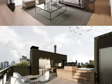 Besares  al 3600