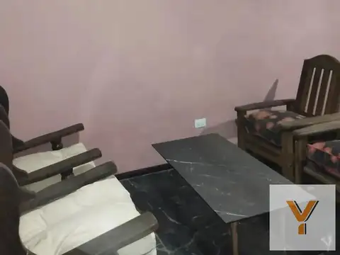 Casa en Alquiler en Florencio Varela, $ 1.000.000