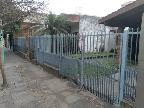 2 Casas en venta en Belen De Escobar en block ideal emprendimiento
