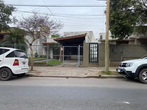 Casa en Venta en Belen De Escobar, USD 730.000