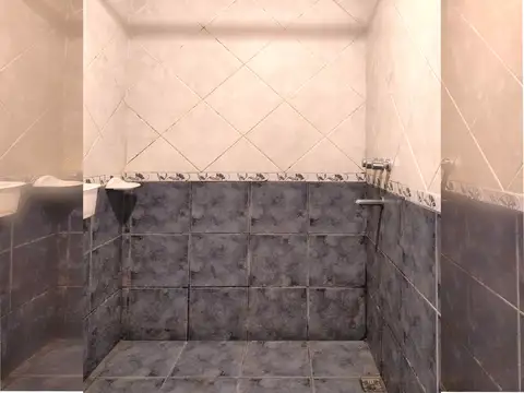 Departamento en Alquiler 19 años