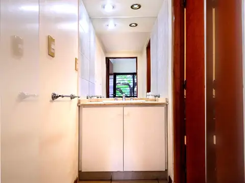 Departamento en Alquiler en Rosario, $ 550.000