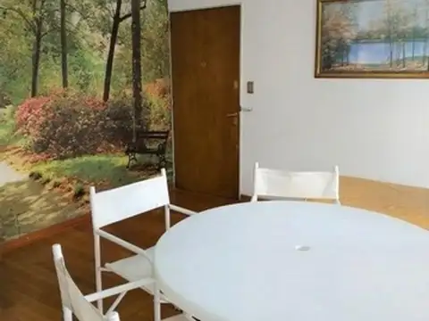 Ramon Falcon E Indarte