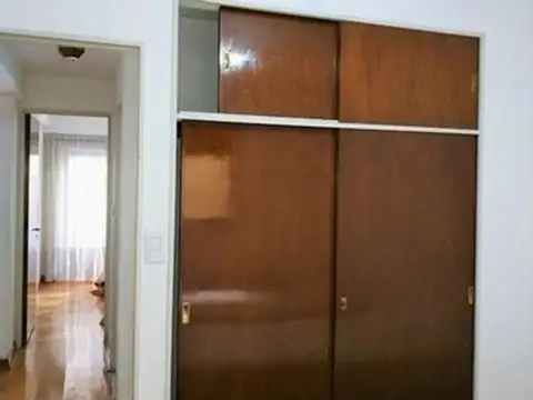 Ramon Falcon E Indarte