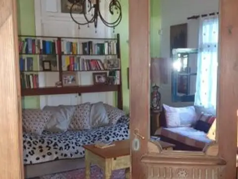 Casa en Venta en Tandil, USD 220.000