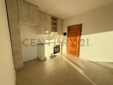 Departamento en Alquiler en Pilara, USD 950