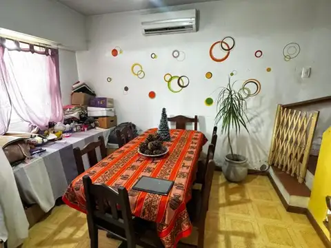 Casa en Venta en Ingeniero Maschwitz, USD 80.000