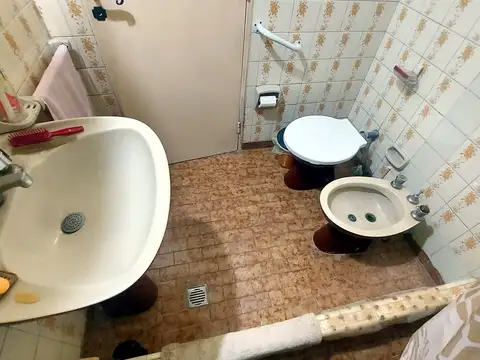 Casa en Venta 40 años