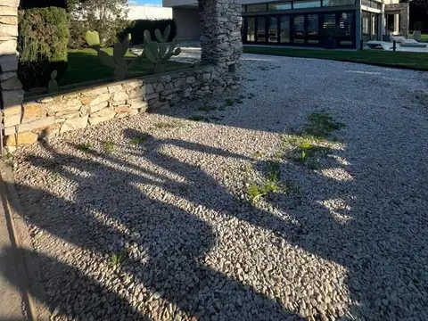 Casa en Venta en La Plata, USD 380.000