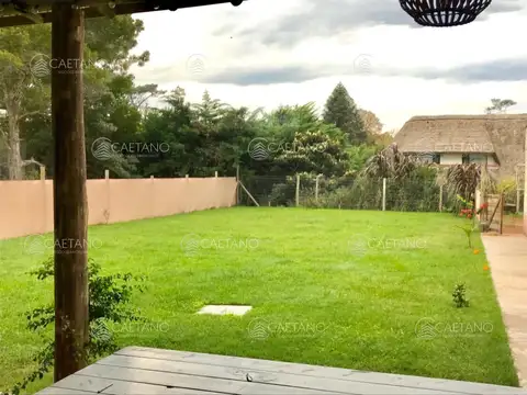 Casa en Alquiler Temporal en Lugano, USD 3.000