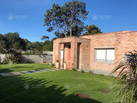 Casa en Alquiler Temporal en Lugano, USD 3.000