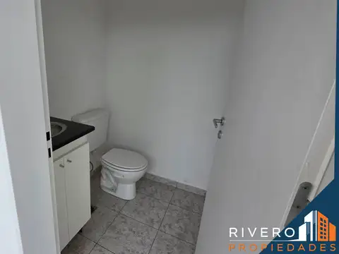 Oficina en Alquiler 2 años