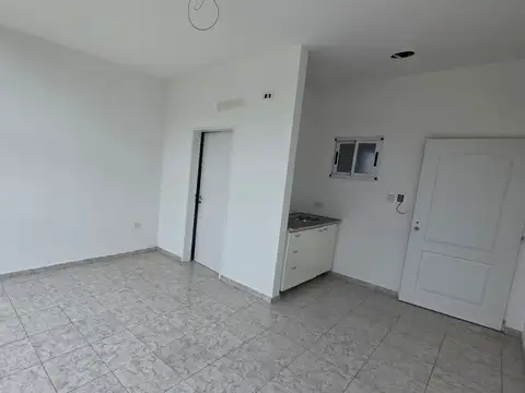 Oficina en Alquiler en Canning, USD 390