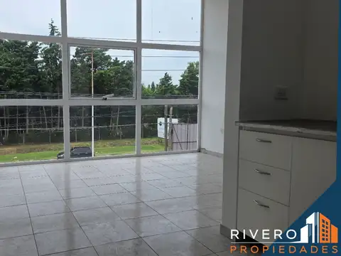 Oficina en Alquiler en Canning, USD 390