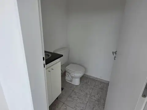 Oficina en Alquiler en Canning, USD 390