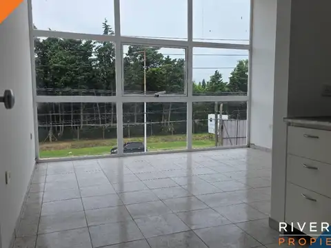 Oficina en Alquiler en Canning, $ 490.000