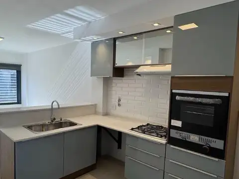 Casa en Venta en Azcuenaga, USD 85.000