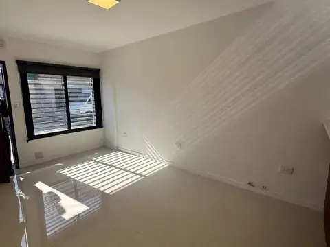 Forest 5300