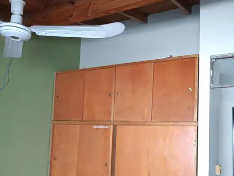 Departamento en Alquiler en Morón, $ 600.000