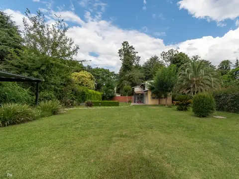 Casa en Venta en Roldan, USD 136.000