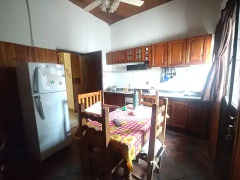 Casa en Venta 50 años