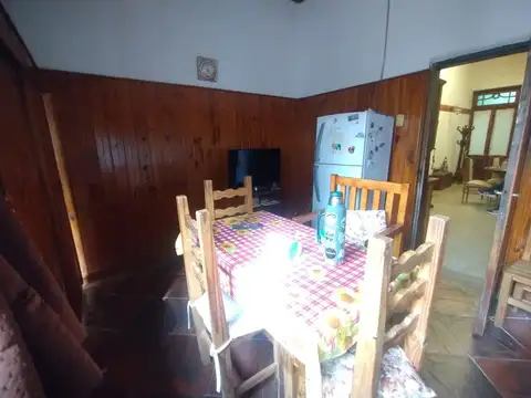 Casa en Venta al Noreste