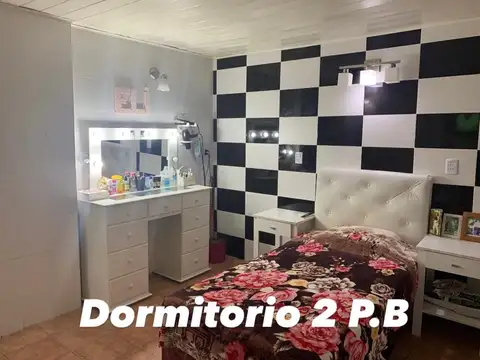 Benjamín Franklin 700