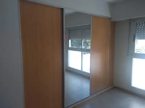 27 De Febrero  1639 , Piso 2