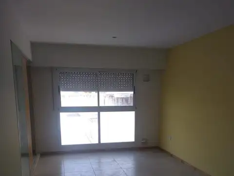 Departamento en Venta en Abasto, USD 39.500