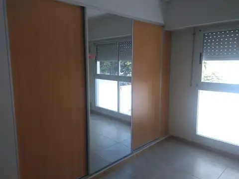 Oportunidad Monoambiente sobre Boulevard 27 de Febrero