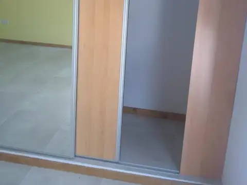 27 De Febrero  1639 , Piso 2