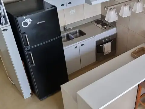 Departamento en Alquiler en Del Viso, $ 1.300.000