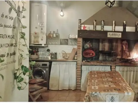 Casa en Venta en Punta Mogotes, USD 94.900