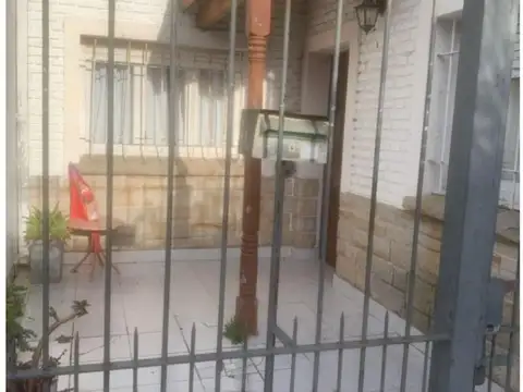 Casa en Venta en Punta Mogotes, USD 94.900