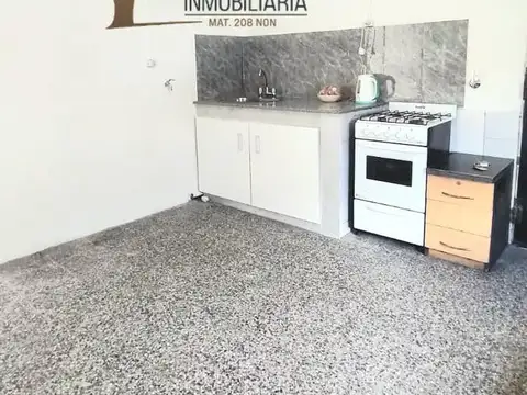 Departamento en Alquiler en Neuquén, $ 1.000.000