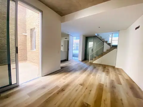 Departamento en Venta en Republica De La Sexta, Rosario