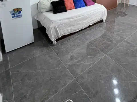 VENTA departamento Güemes Mar del Plata 1 ambiente
