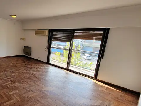 Local en Venta en Pacheco Sur, USD 260.000