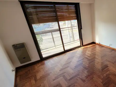 Local  en Venta en General Pacheco, Tigre, G.B.A. Zona Norte