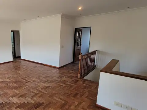 Local en Venta 30 años