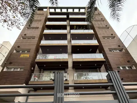 Departamento  en Venta en Quilmes, G.B.A. Zona Sur, Argentina