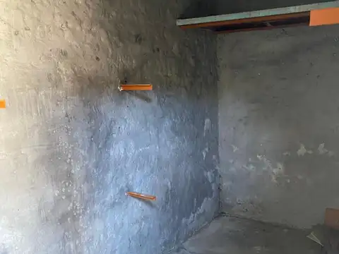 Casa - Venta - Argentina, San Miguel - Av. San Miguel 223